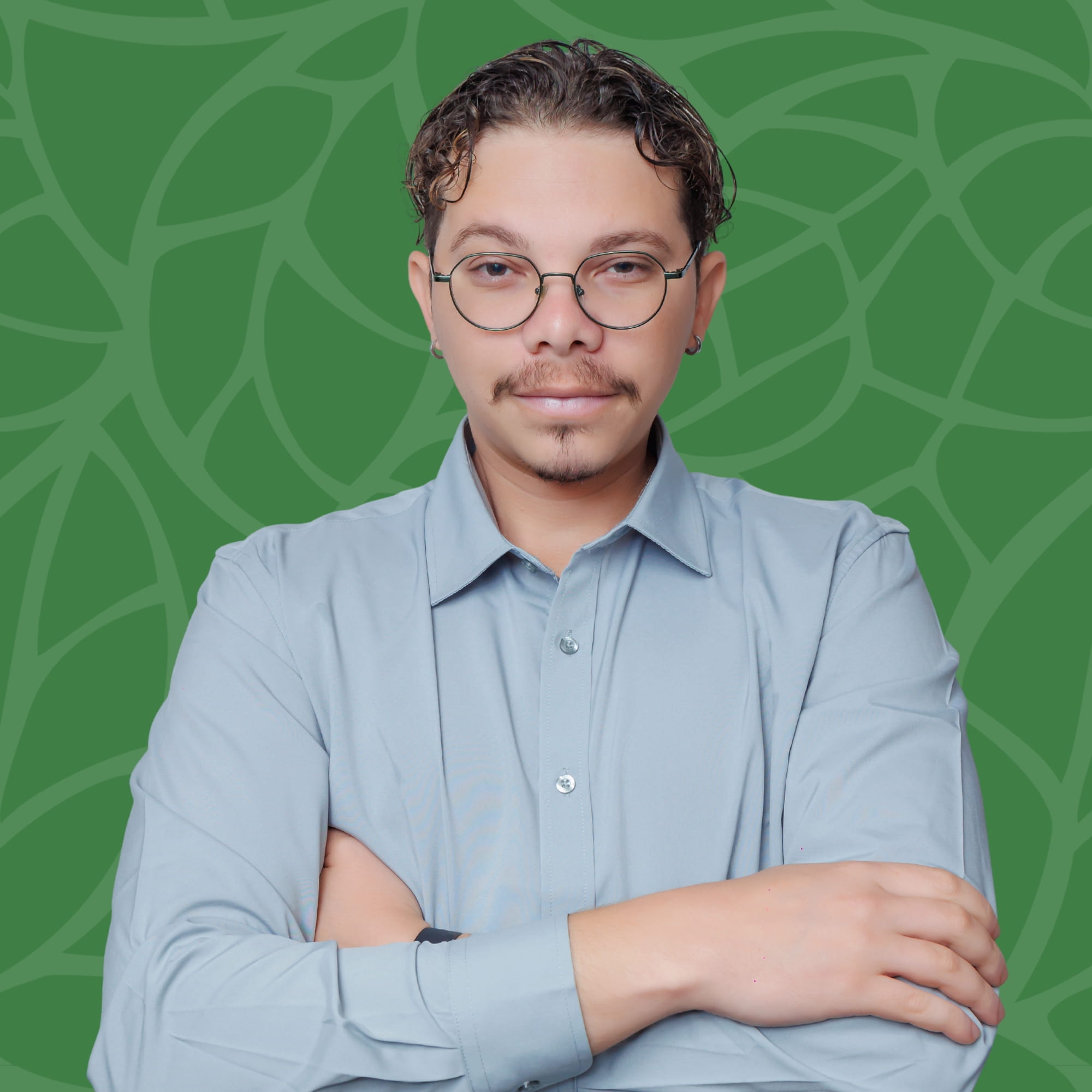Denner Santos